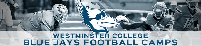 Westminster Missouri Football
