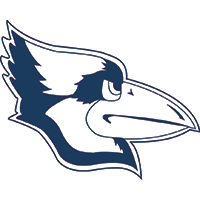 Blue Jays Football